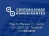 Logo de Contabilidade Bandeirantes 
