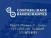 Logo de Contabilidade Bandeirantes 